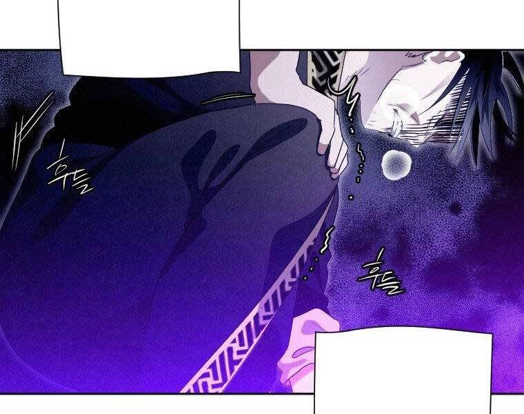 Thời Đại Hoàng Kim Của Thiên Kiếm Chapter 17 - 88