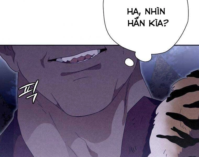 Thời Đại Hoàng Kim Của Thiên Kiếm Chapter 17 - 103