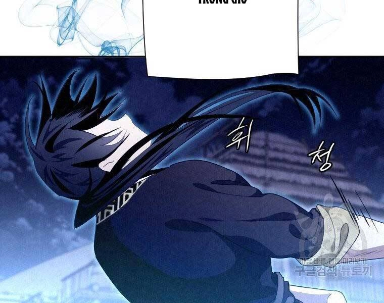 Thời Đại Hoàng Kim Của Thiên Kiếm Chapter 17 - 118