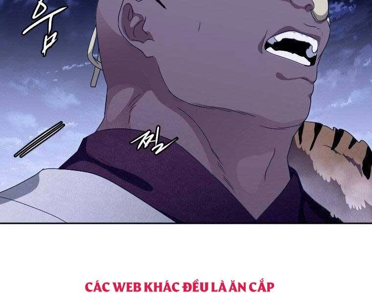 Thời Đại Hoàng Kim Của Thiên Kiếm Chapter 17 - 136