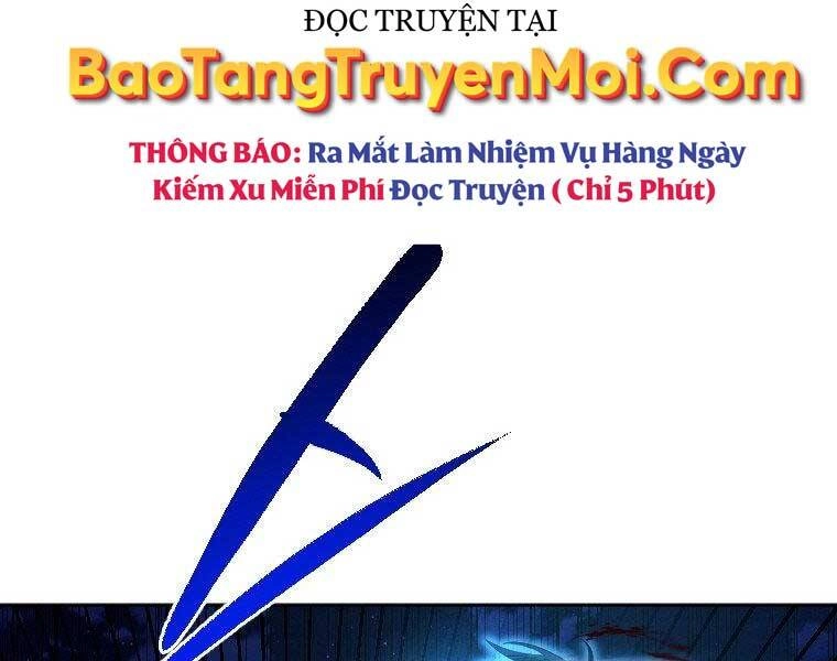 Thời Đại Hoàng Kim Của Thiên Kiếm Chapter 17 - 152