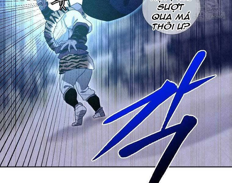 Thời Đại Hoàng Kim Của Thiên Kiếm Chapter 17 - 154