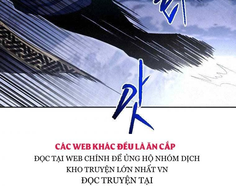 Thời Đại Hoàng Kim Của Thiên Kiếm Chapter 17 - 158