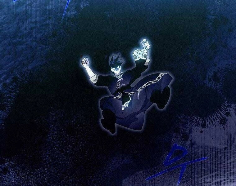 Thời Đại Hoàng Kim Của Thiên Kiếm Chapter 17 - 171