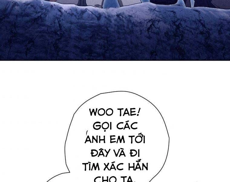 Thời Đại Hoàng Kim Của Thiên Kiếm Chapter 17 - 175