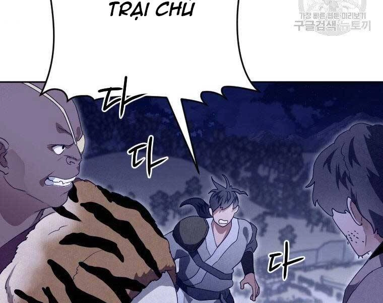 Thời Đại Hoàng Kim Của Thiên Kiếm Chapter 17 - 178