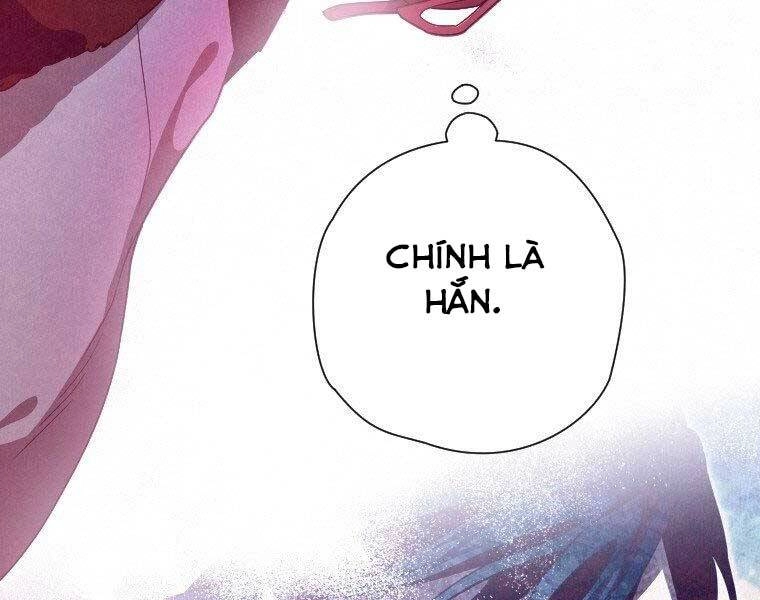 Thời Đại Hoàng Kim Của Thiên Kiếm Chapter 17 - 184