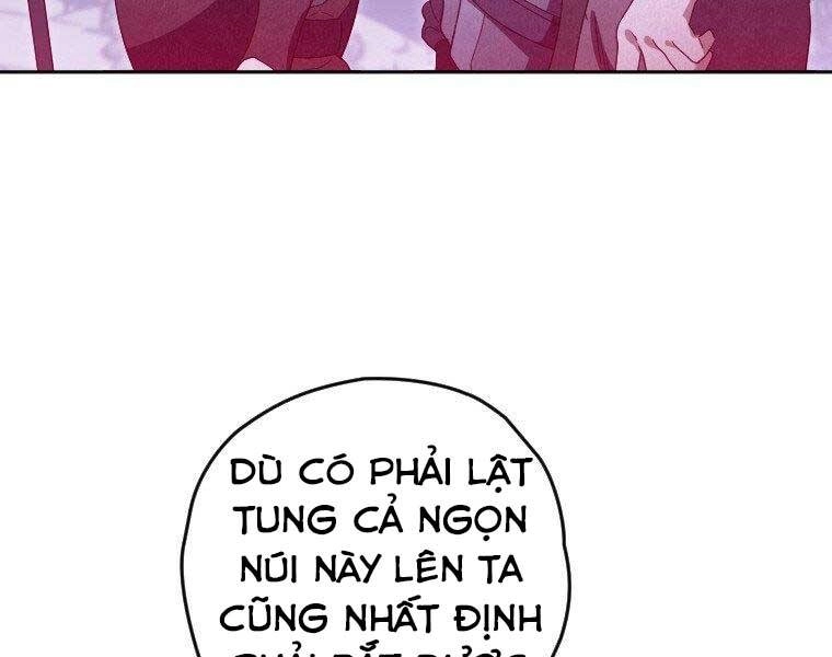 Thời Đại Hoàng Kim Của Thiên Kiếm Chapter 17 - 191