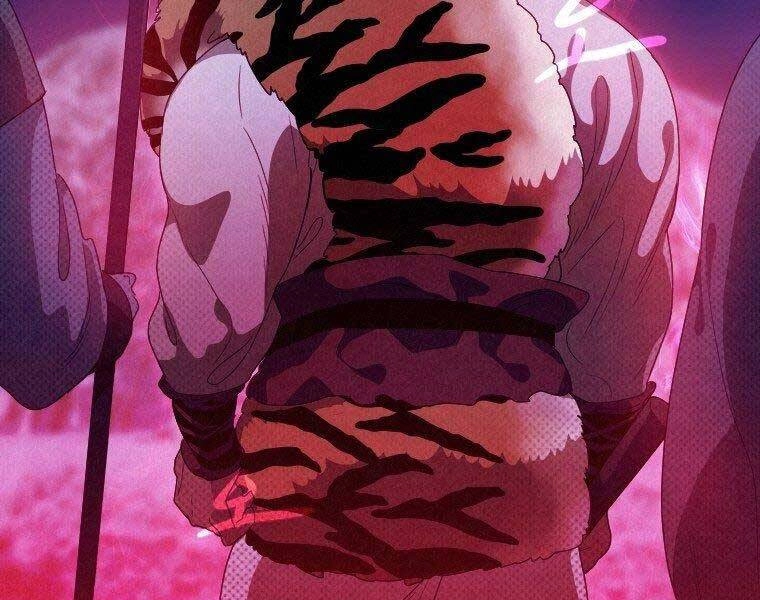 Thời Đại Hoàng Kim Của Thiên Kiếm Chapter 17 - 193