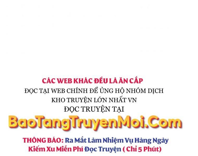 Thời Đại Hoàng Kim Của Thiên Kiếm Chapter 17 - 195