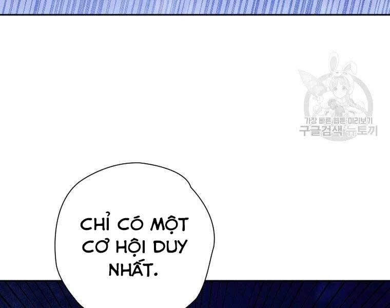 Thời Đại Hoàng Kim Của Thiên Kiếm Chapter 17 - 198