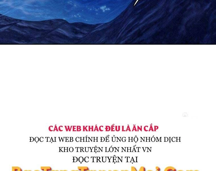 Thời Đại Hoàng Kim Của Thiên Kiếm Chapter 17 - 204