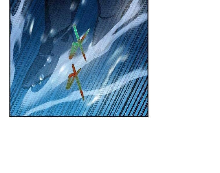 Thời Đại Hoàng Kim Của Thiên Kiếm Chapter 17 - 216