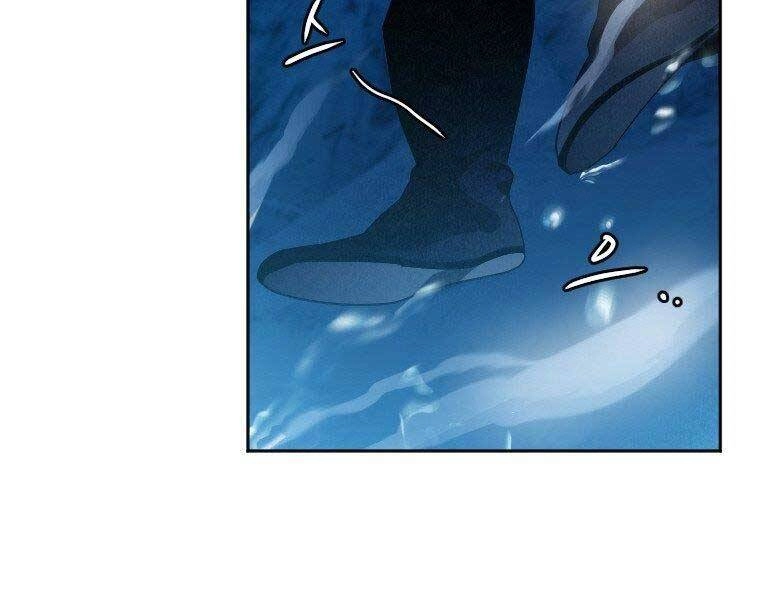 Thời Đại Hoàng Kim Của Thiên Kiếm Chapter 17 - 218