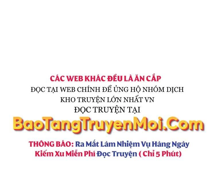 Thời Đại Hoàng Kim Của Thiên Kiếm Chapter 17 - 219