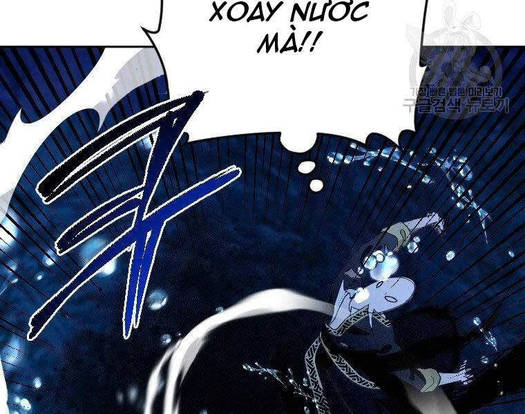 Thời Đại Hoàng Kim Của Thiên Kiếm Chapter 17 - 225