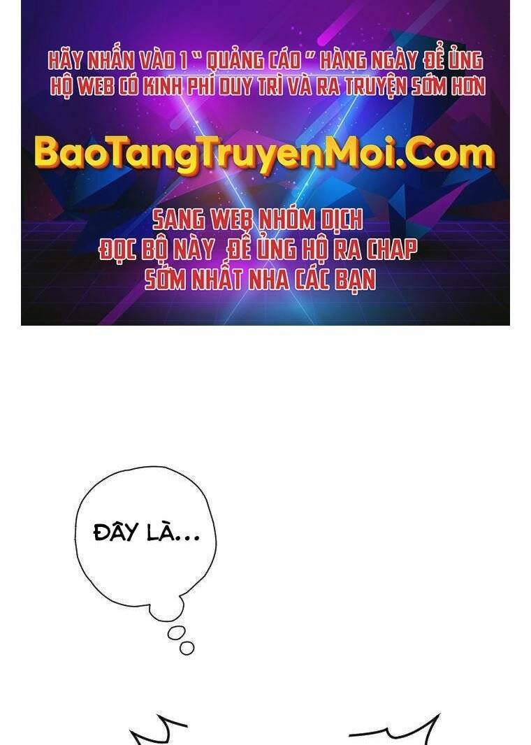 Thời Đại Hoàng Kim Của Thiên Kiếm Chapter 18 - 1