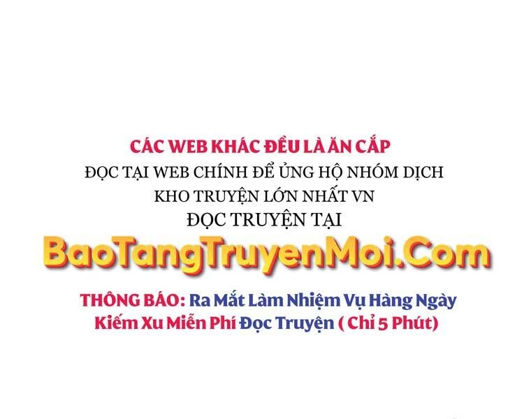 Thời Đại Hoàng Kim Của Thiên Kiếm Chapter 18 - 7