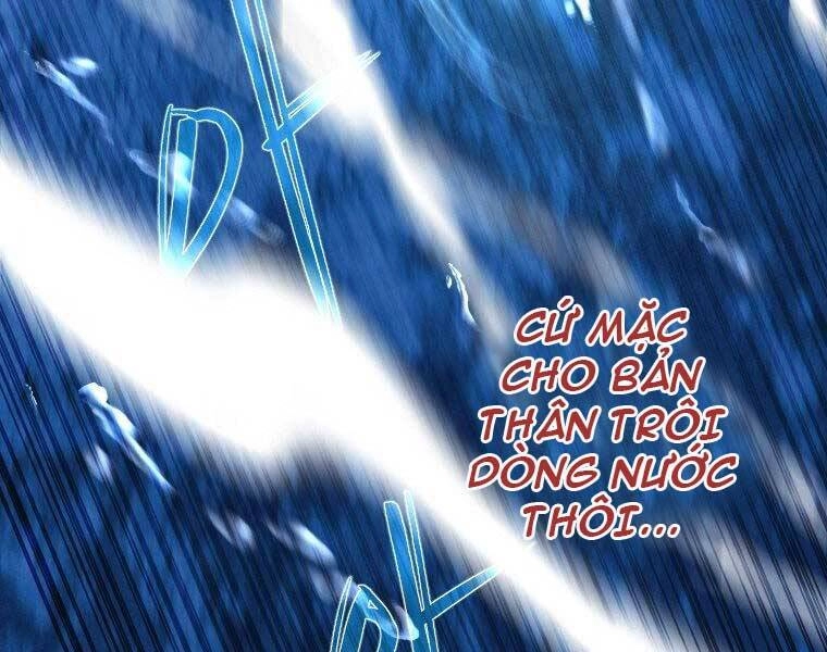 Thời Đại Hoàng Kim Của Thiên Kiếm Chapter 18 - 14