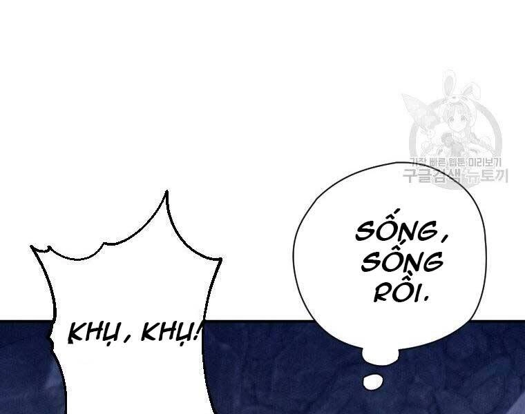 Thời Đại Hoàng Kim Của Thiên Kiếm Chapter 18 - 28