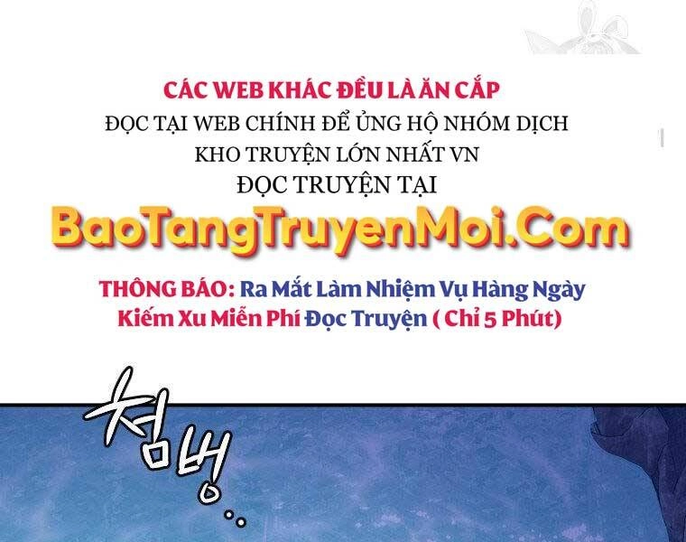 Thời Đại Hoàng Kim Của Thiên Kiếm Chapter 18 - 30