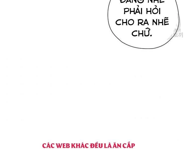 Thời Đại Hoàng Kim Của Thiên Kiếm Chapter 18 - 63