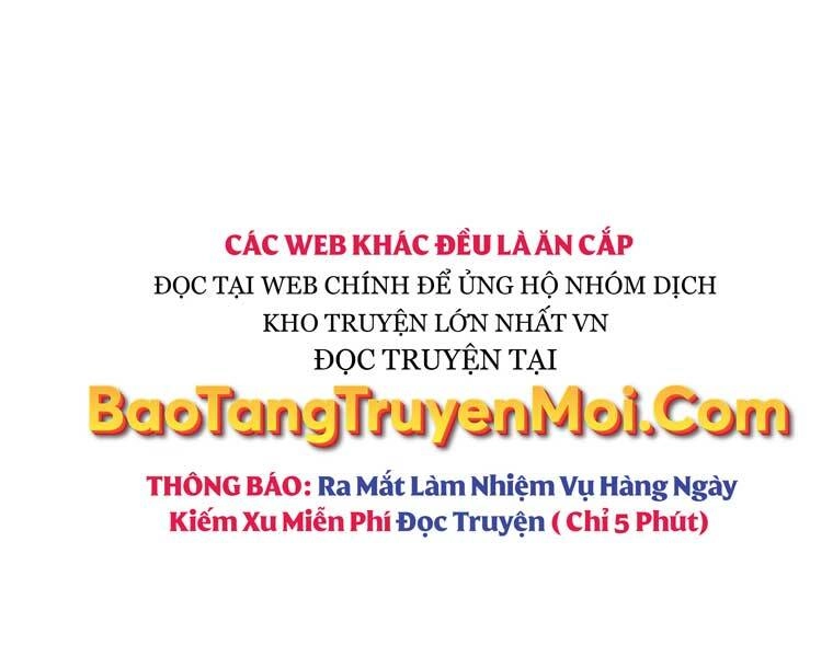 Thời Đại Hoàng Kim Của Thiên Kiếm Chapter 18 - 79