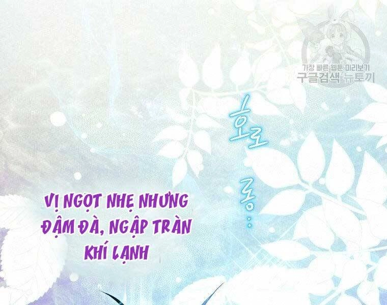 Thời Đại Hoàng Kim Của Thiên Kiếm Chapter 18 - 96