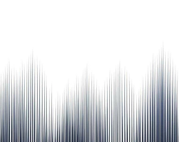 Thời Đại Hoàng Kim Của Thiên Kiếm Chapter 18 - 117