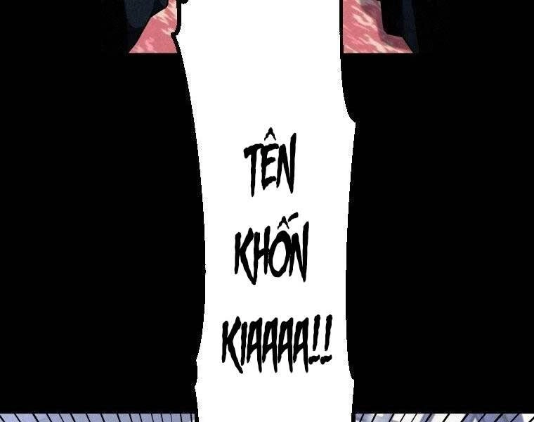 Thời Đại Hoàng Kim Của Thiên Kiếm Chapter 18 - 124