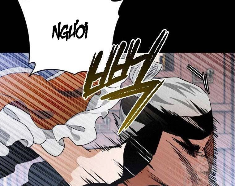 Thời Đại Hoàng Kim Của Thiên Kiếm Chapter 18 - 130