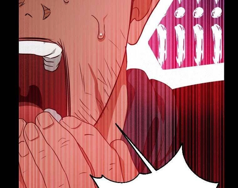 Thời Đại Hoàng Kim Của Thiên Kiếm Chapter 18 - 146