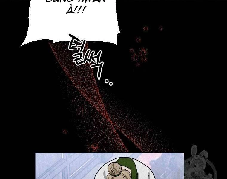 Thời Đại Hoàng Kim Của Thiên Kiếm Chapter 18 - 152