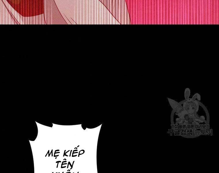 Thời Đại Hoàng Kim Của Thiên Kiếm Chapter 18 - 156