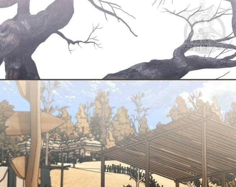 Thời Đại Hoàng Kim Của Thiên Kiếm Chapter 18 - 163