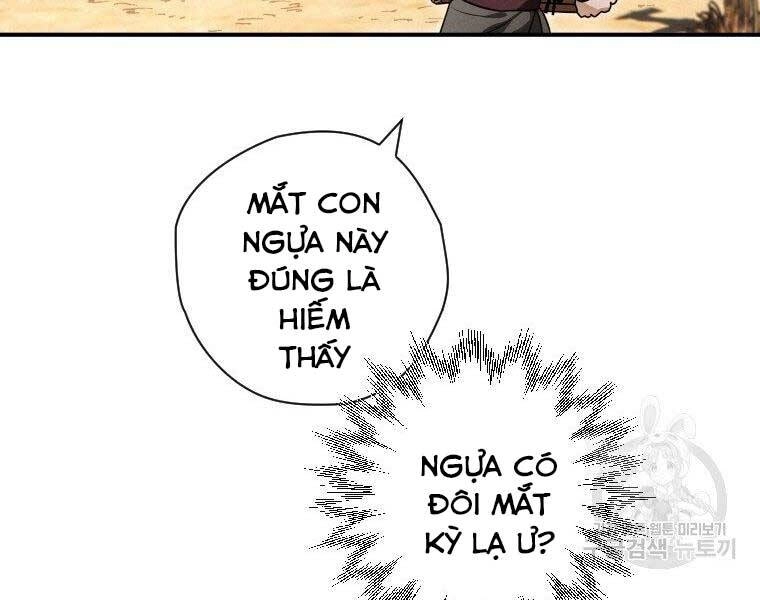 Thời Đại Hoàng Kim Của Thiên Kiếm Chapter 18 - 166