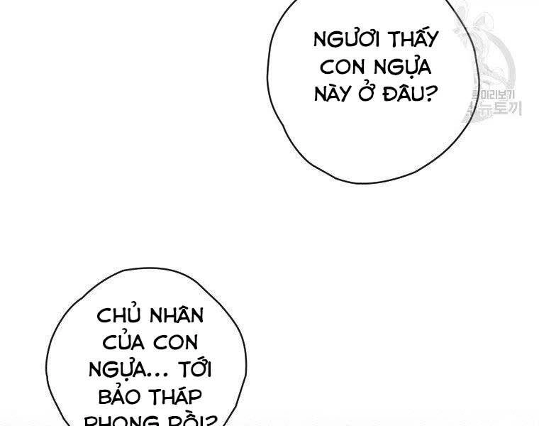 Thời Đại Hoàng Kim Của Thiên Kiếm Chapter 18 - 185