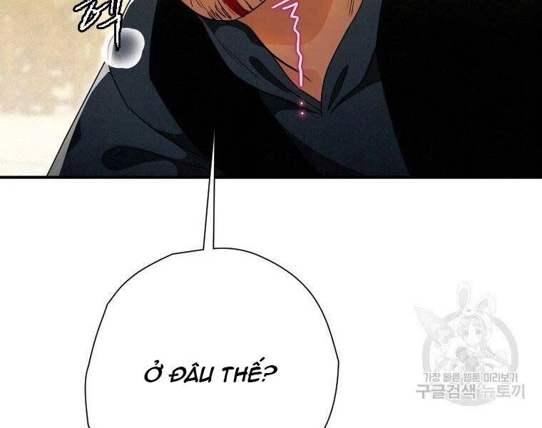 Thời Đại Hoàng Kim Của Thiên Kiếm Chapter 18 - 210