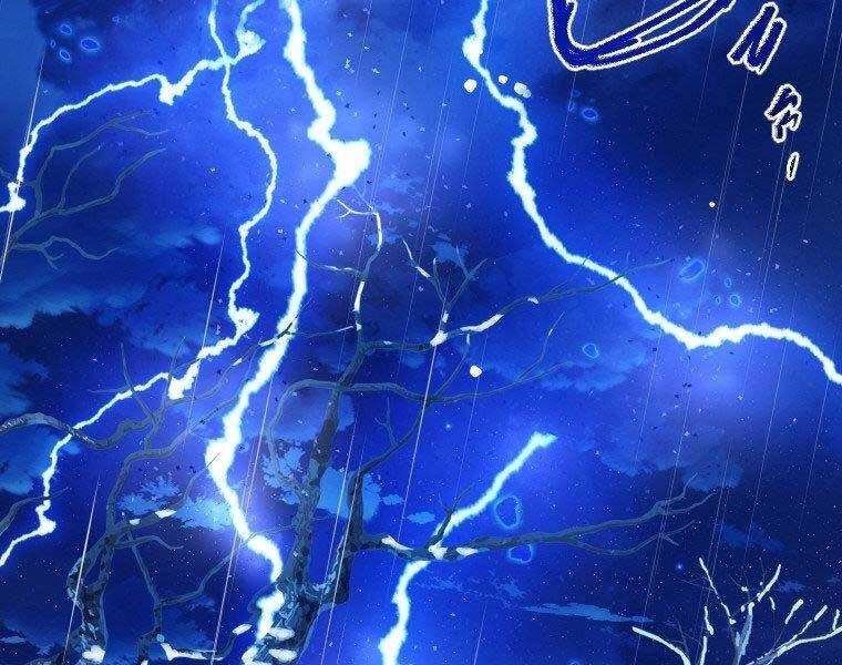 Thời Đại Hoàng Kim Của Thiên Kiếm Chapter 19 - 23