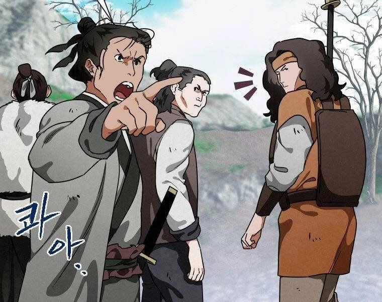 Thời Đại Hoàng Kim Của Thiên Kiếm Chapter 19 - 42