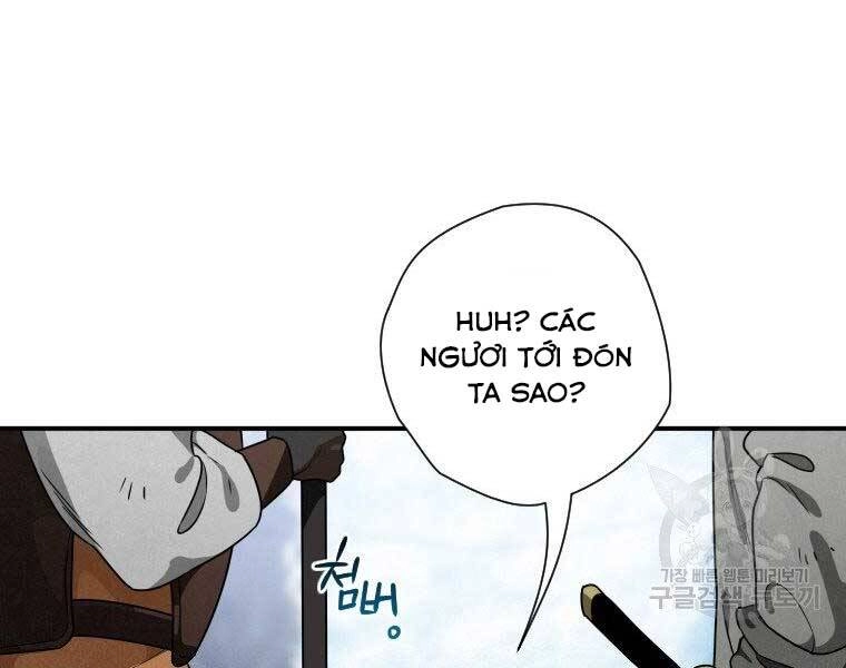 Thời Đại Hoàng Kim Của Thiên Kiếm Chapter 19 - 50