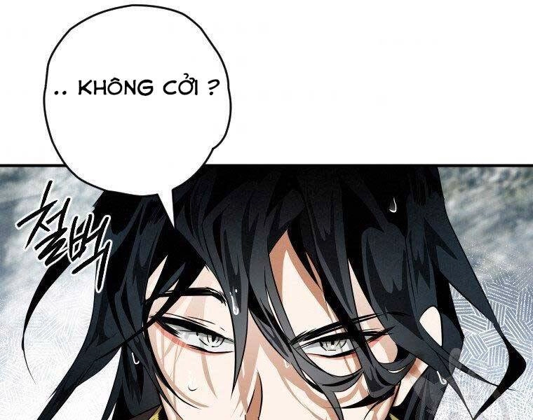 Thời Đại Hoàng Kim Của Thiên Kiếm Chapter 19 - 65