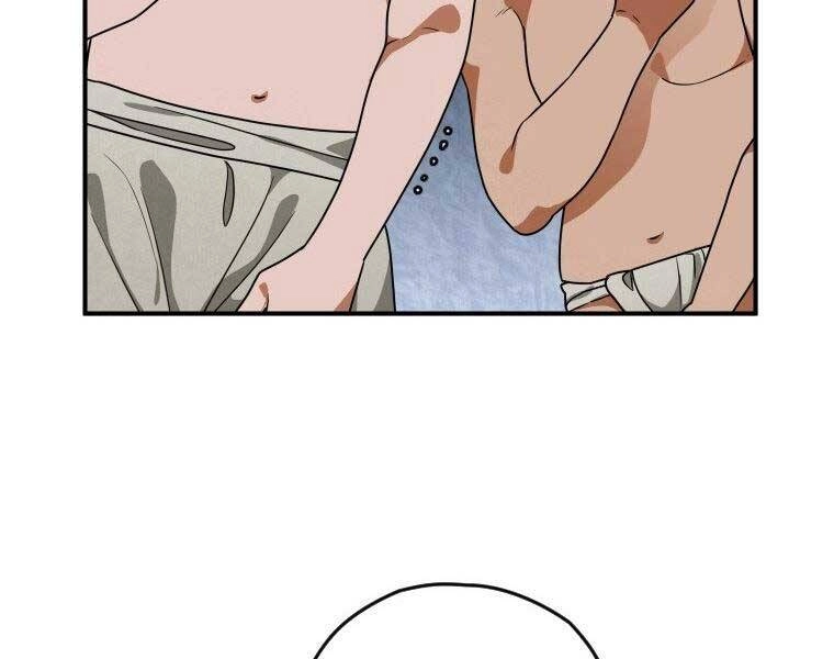 Thời Đại Hoàng Kim Của Thiên Kiếm Chapter 19 - 111