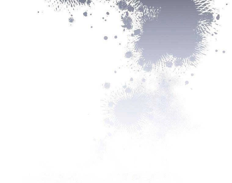 Thời Đại Hoàng Kim Của Thiên Kiếm Chapter 19 - 137