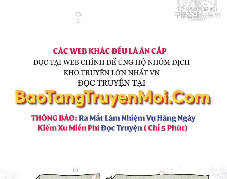 Thời Đại Hoàng Kim Của Thiên Kiếm Chapter 19 - 150