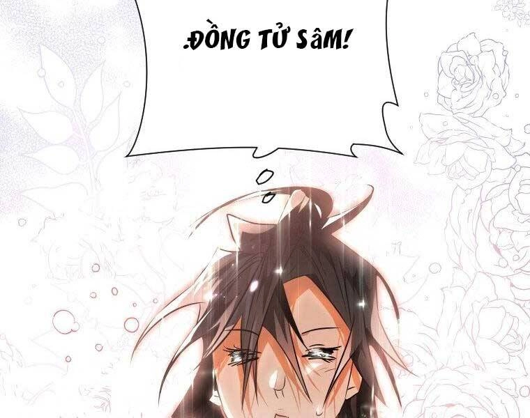 Thời Đại Hoàng Kim Của Thiên Kiếm Chapter 19 - 152