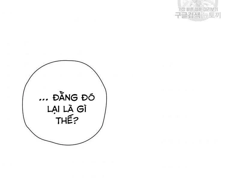 Thời Đại Hoàng Kim Của Thiên Kiếm Chapter 19 - 178