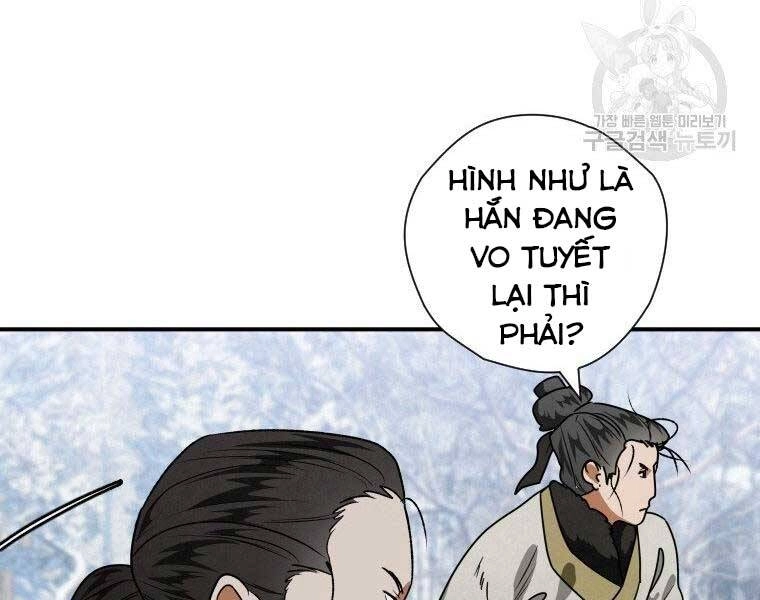 Thời Đại Hoàng Kim Của Thiên Kiếm Chapter 19 - 187