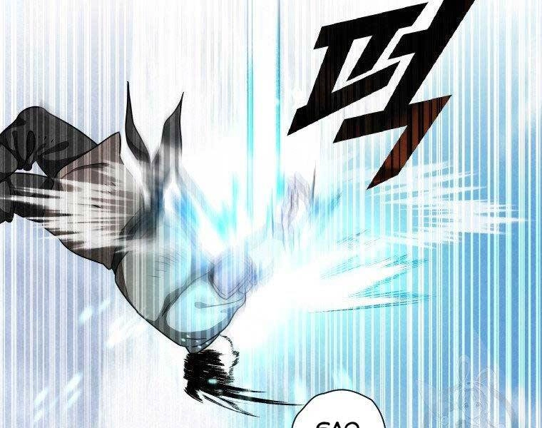 Thời Đại Hoàng Kim Của Thiên Kiếm Chapter 19 - 205