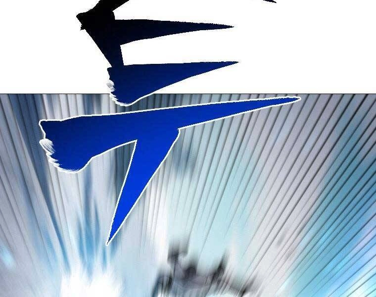 Thời Đại Hoàng Kim Của Thiên Kiếm Chapter 19 - 227